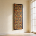 Wall Painting
