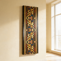 Wall Painting