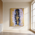 Wall Painting