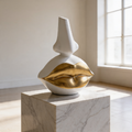 Unique Ceramic Decor