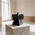 Ceramic Home Decor