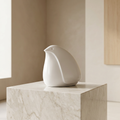 Ceramic Decorative Bird