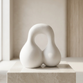 Ceramic Home decor