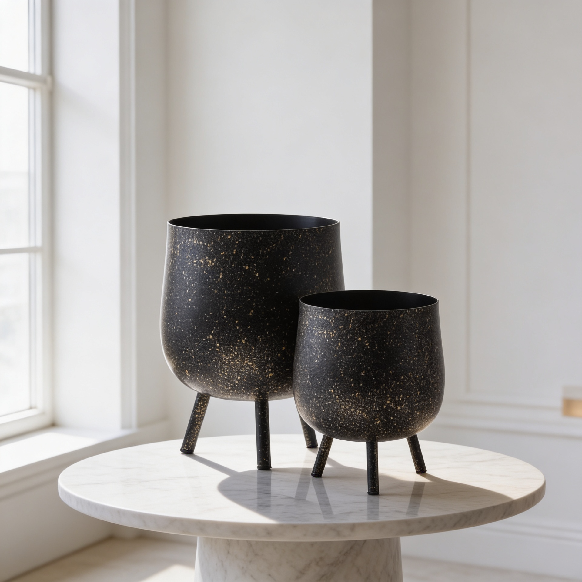 Ceramic Planter