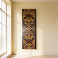 Wall Painting