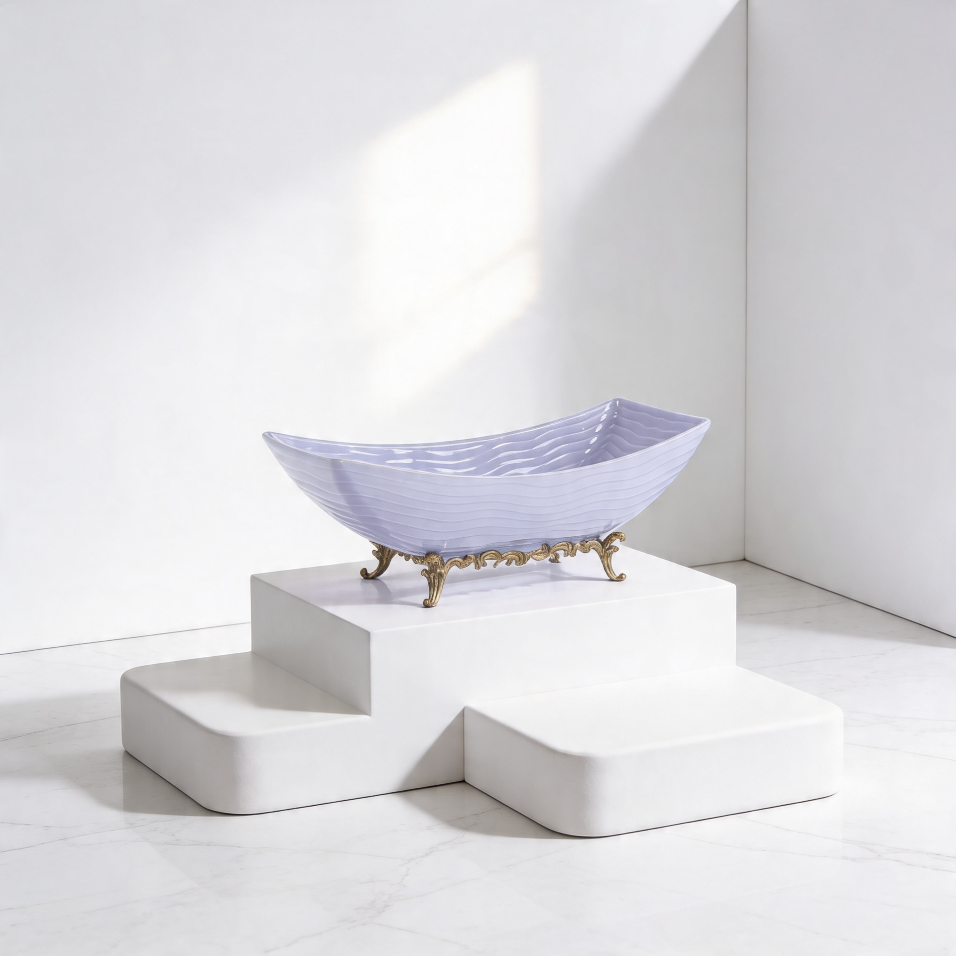 Decoration Ceramic Bowl
