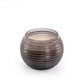 Gris Scented Candle 3000 gr