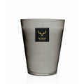 Gris Scented Candles -2500gr