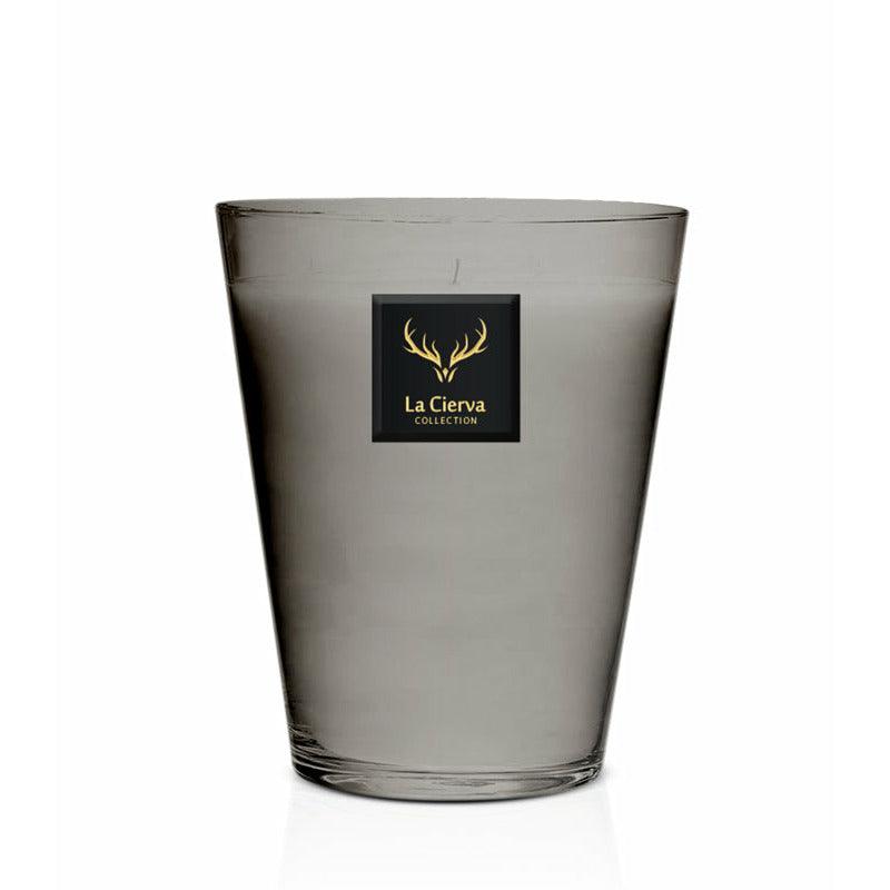 Gris Scented Candles -2500gr