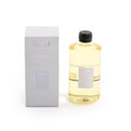 Gris Spiral Reed Diffuser Refill 500 ml