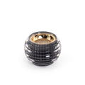 Grise Spiral Incense Burner 400 ml