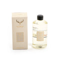 GrisTrofe Reed Diffuser Refill 500 ml