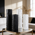 Artistic Ceramic Vase