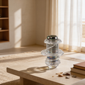 Sculptural Home Decor