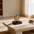 Sculptural Home Decor