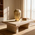 Ceramic sulpture