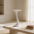 Decorative Table