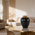 Ceramic Vase