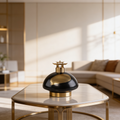 Sculptural Home Decor
