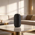 Sculptural Home Decor