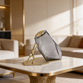 Sculptural Home Decor