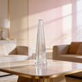 Elegant Agate Decor