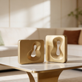 Ceramic Decoration
