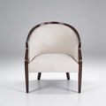 Occasional Chair