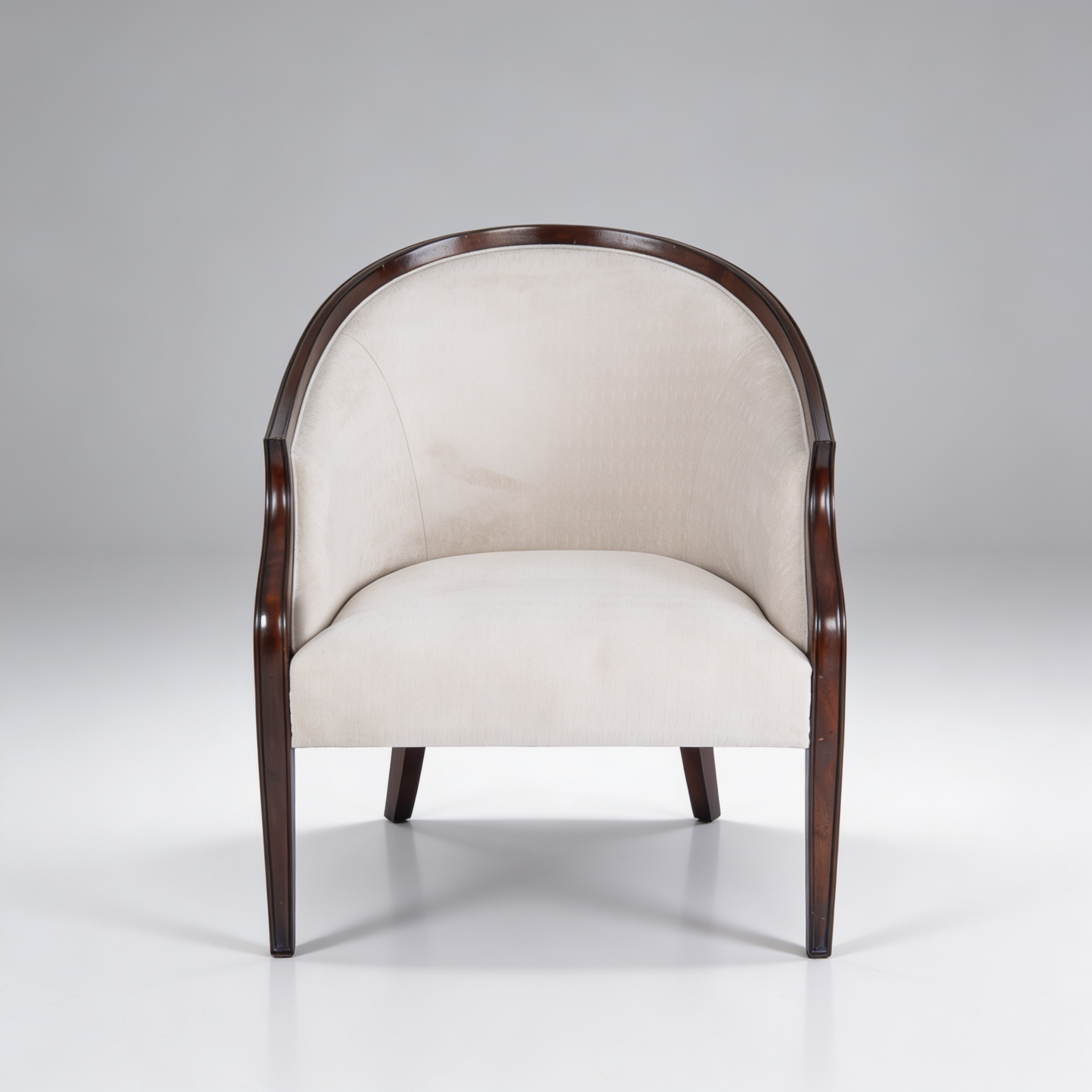 Occasional Chair