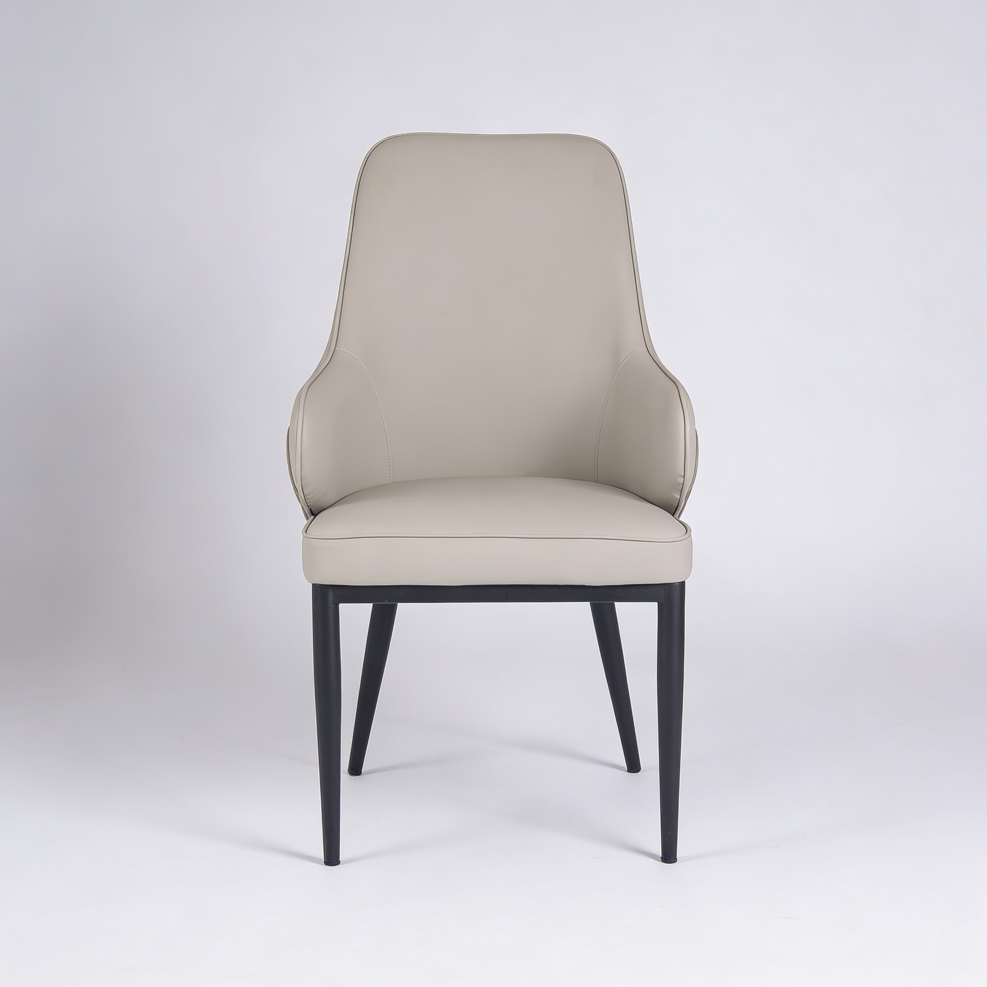 Dining Armchair