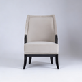 Occasional Armchair