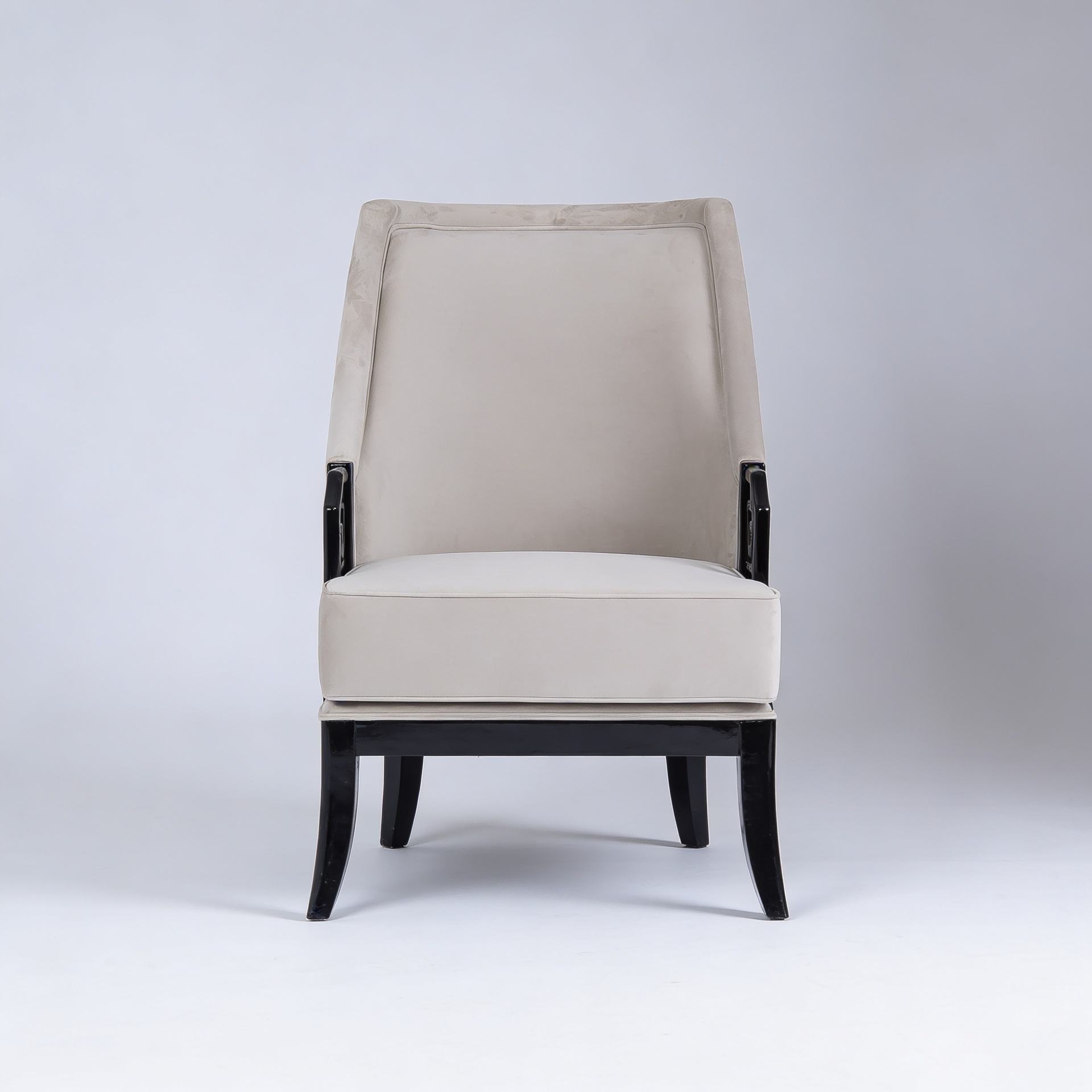 Occasional Armchair
