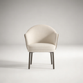 Arm Dining Chair