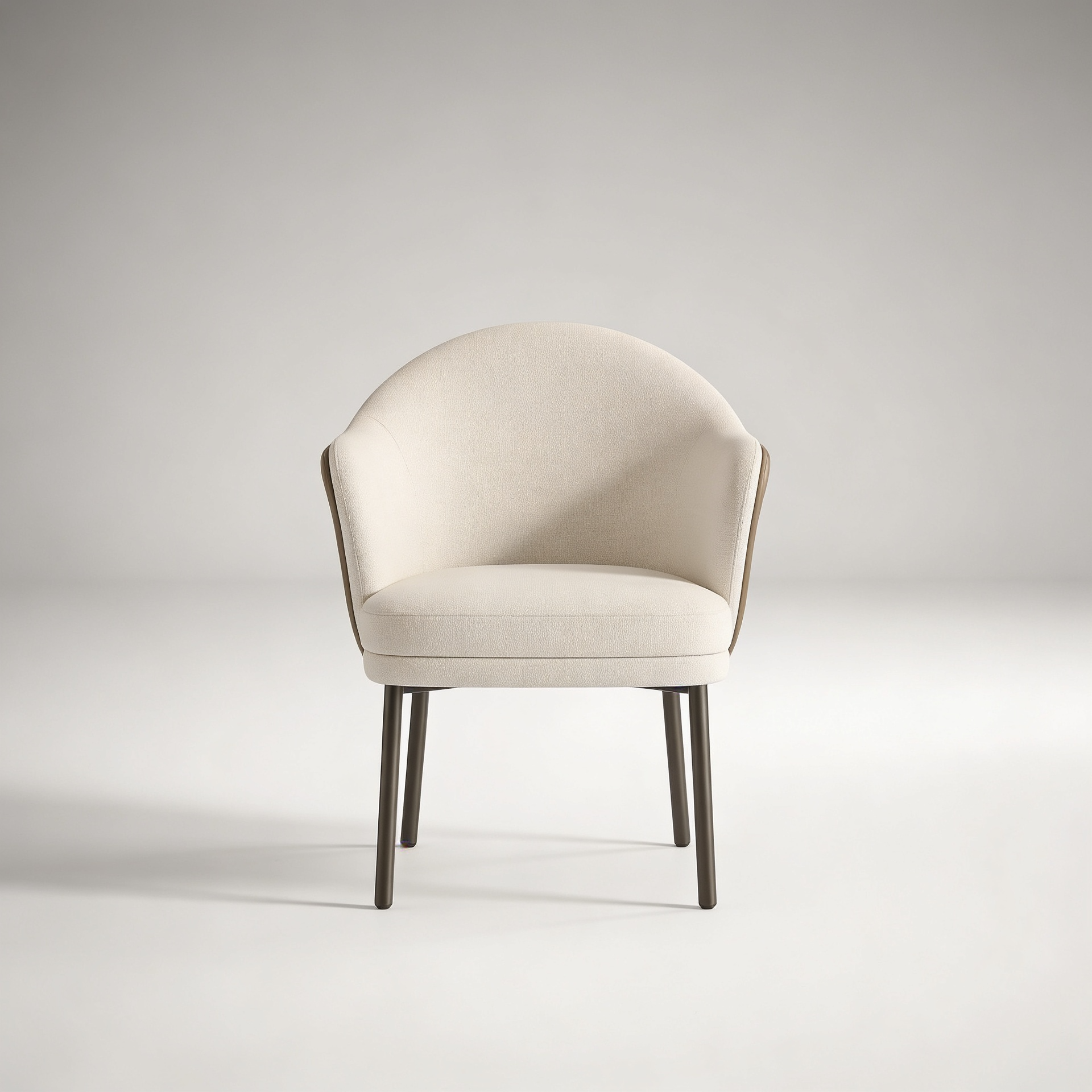 Arm Dining Chair