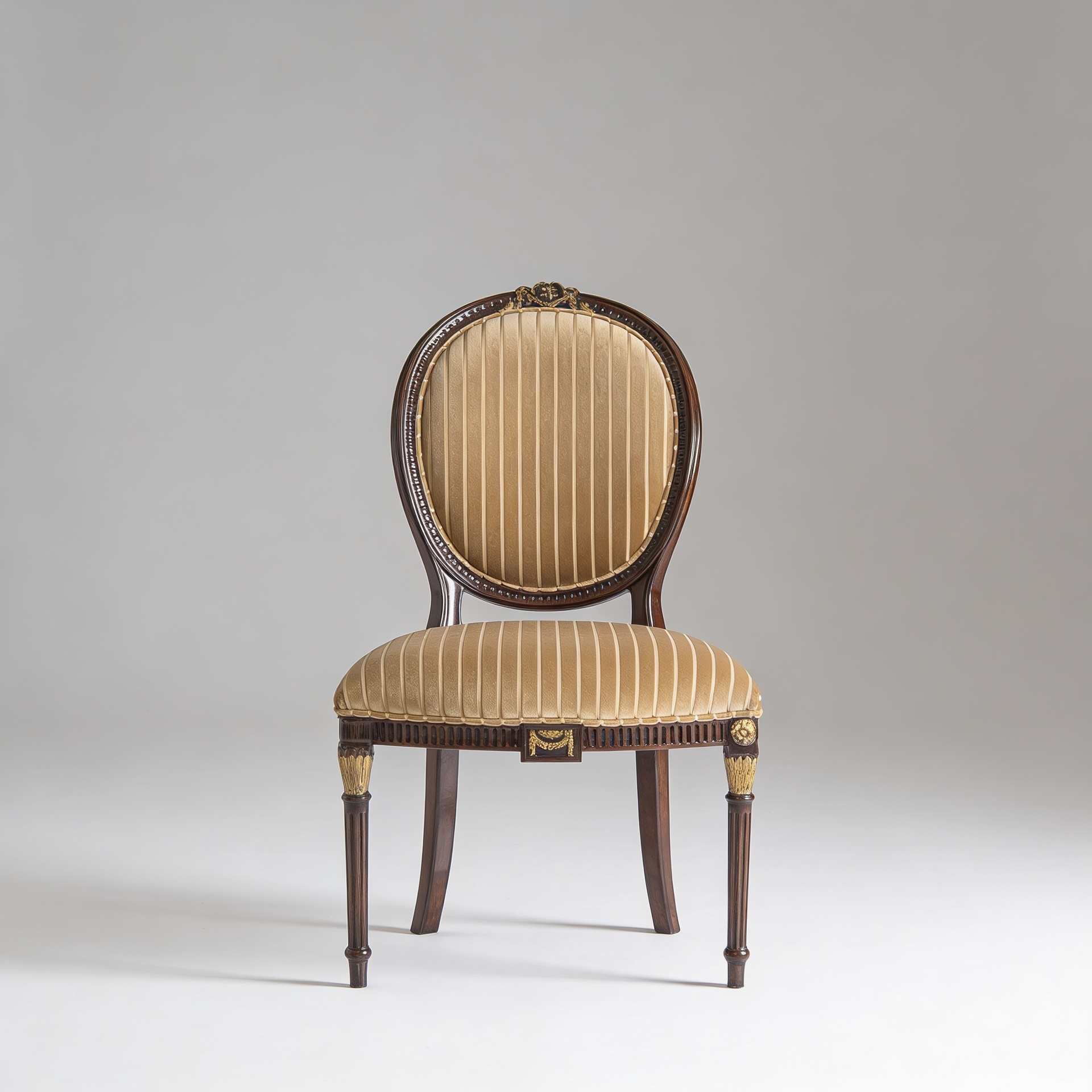 Dining Chair