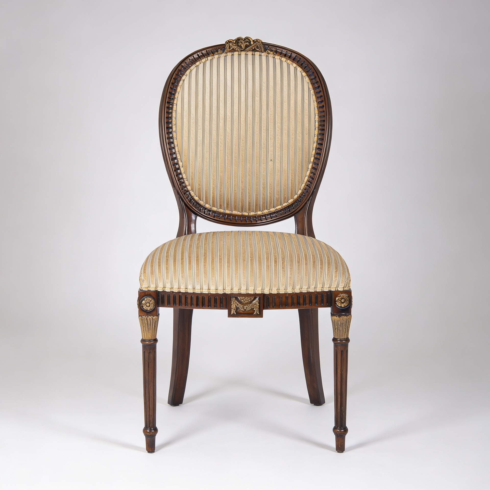 Dining Chair