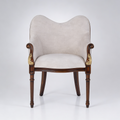 Modern Armchair