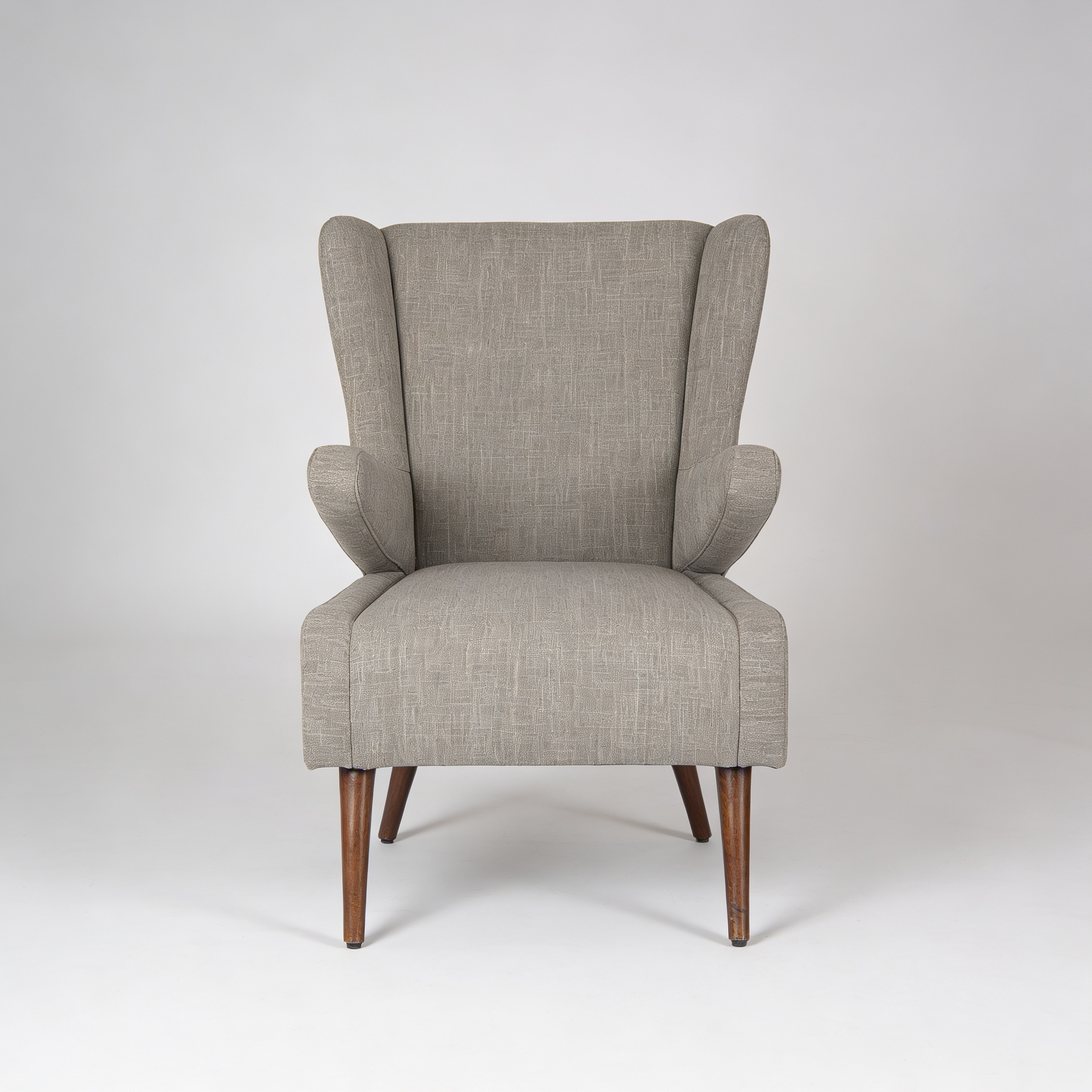 Modern Armchair