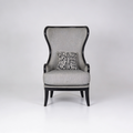 Modern Armchair