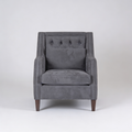 Occasional Armchair