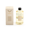 Noir Trofe Reed Diffuser Refill 500 ml