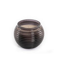 Noire Scented Candle 3000 gr