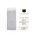 Noire Spiral Reed Diffuser Refill 500 ml