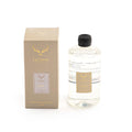 Orman Home Spray refill -500 ml