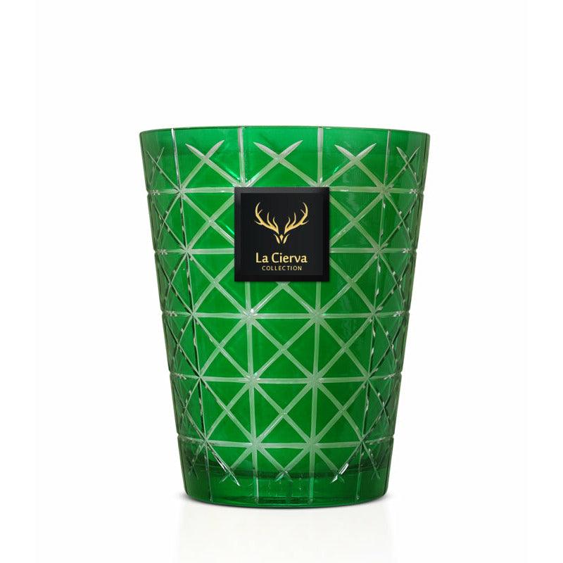 Orman Scented Candles - 1250gr