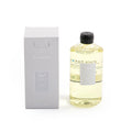Pure Spiral Reed Diffuser Refill 500 ml