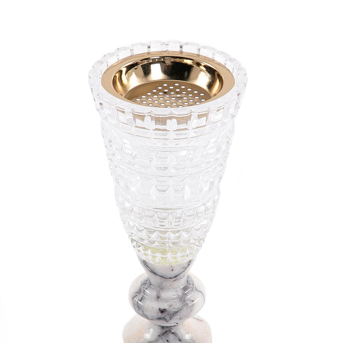 Pure Trofe Incense Burner