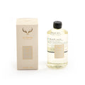 Pure Trofe Reed Diffuser Refill 500 ml