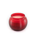 Rouge Scented Candle 3000 gr