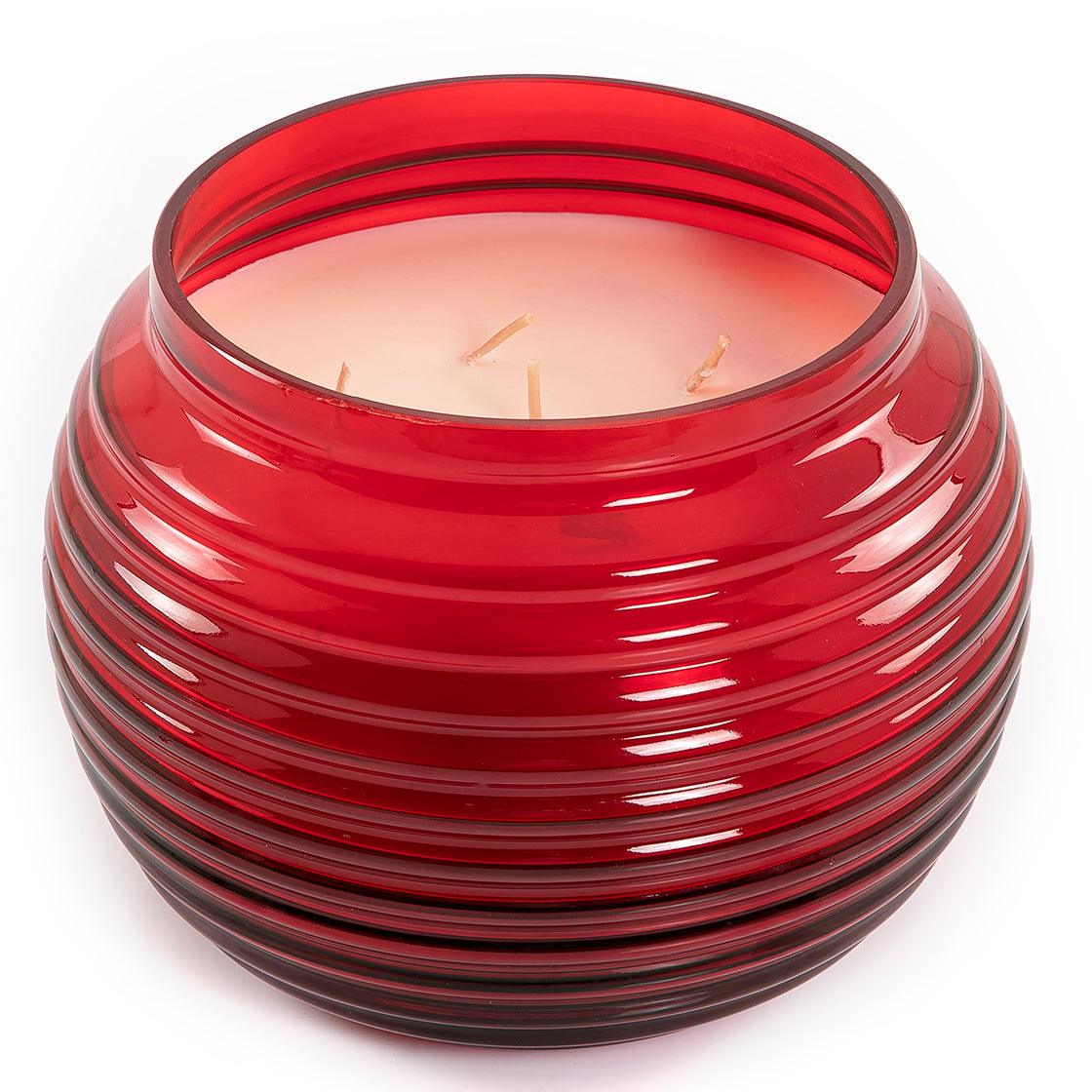 Rouge Scented Candle 3000 gr